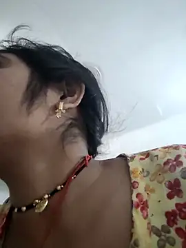 LUCKY cut online show from 11, 4, 2026