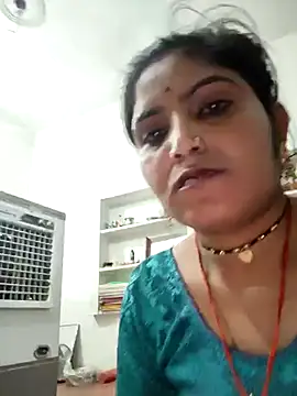 LUCKY cut online show from 18, 4, 2026