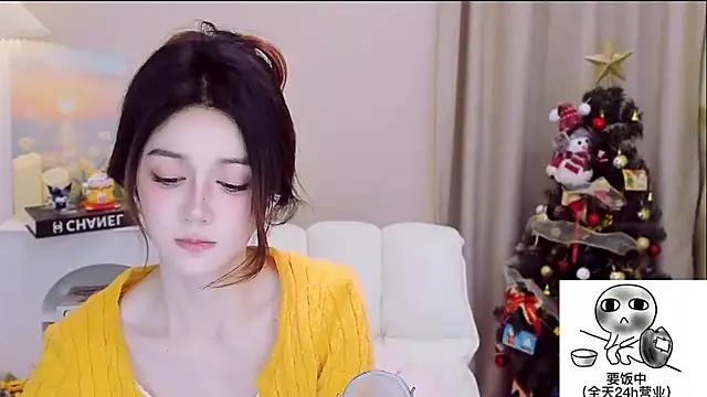 Wow-fairy online show from 7, 1, 2026