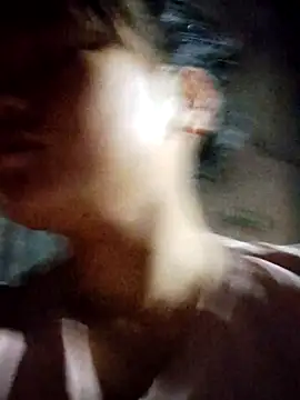 Snapshot of Yeszsexxy chatting on 23, 10, 2025 Yeszsexxy online show from 23, 10, 2025