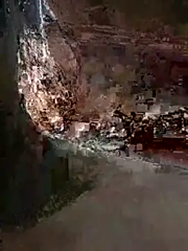 Snapshot of Yeszsexxy chatting on 3, 12, 2025 Yeszsexxy online show from 3, 12, 2025