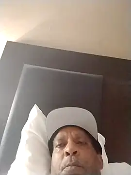 Bbcscottie77 online show from 26, 9, 2025