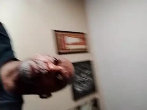 Bbcscottie77 online show from 30, 9, 2025