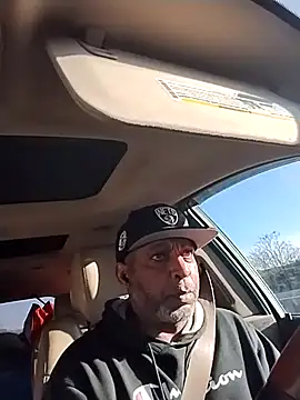 Bbcscottie77 online show from 1, 12, 2025