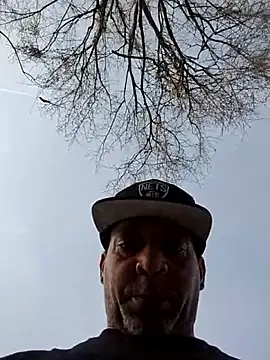 Snapshot of Bbcscottie77 chatting on 26, 3, 2026 Bbcscottie77 online show from 26, 3, 2026