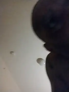 Snapshot of Bbcscottie77 chatting on 30, 3, 2026 Bbcscottie77 online show from 30, 3, 2026