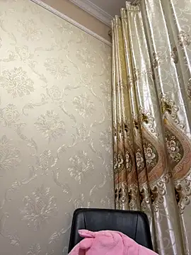 Xinlan-Asia online show from 16, 4, 2026