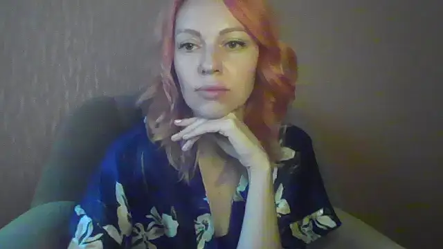 MashaSwan9977 online show from 18, 9, 2025