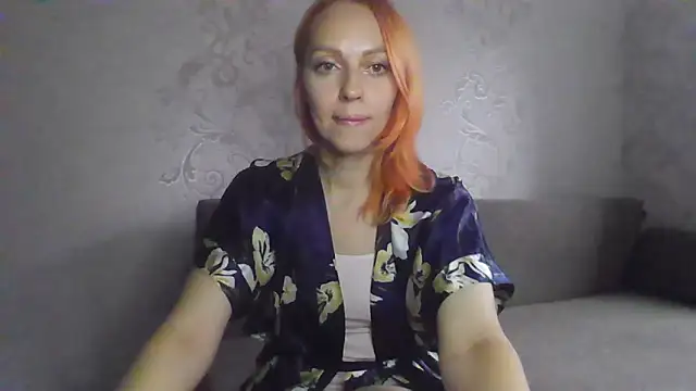 MashaSwan9977 online show from 24, 9, 2025