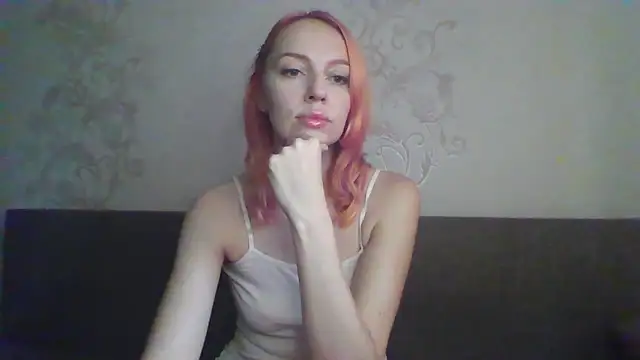 MashaSwan9977 online show from 11, 10, 2025