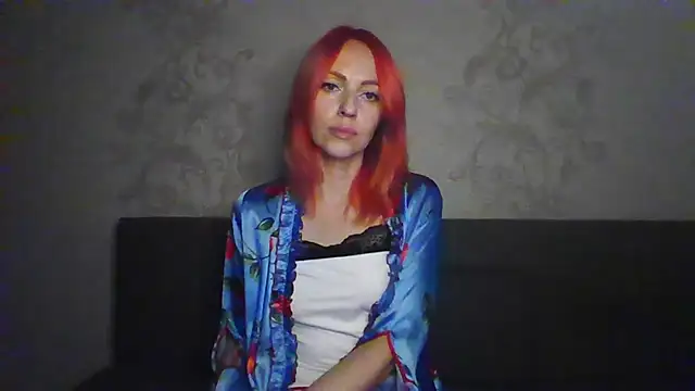 MashaSwan9977 online show from 20, 10, 2025