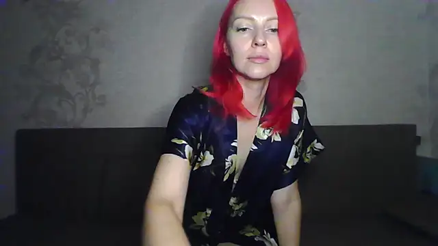 MashaSwan9977 online show from 25, 10, 2025