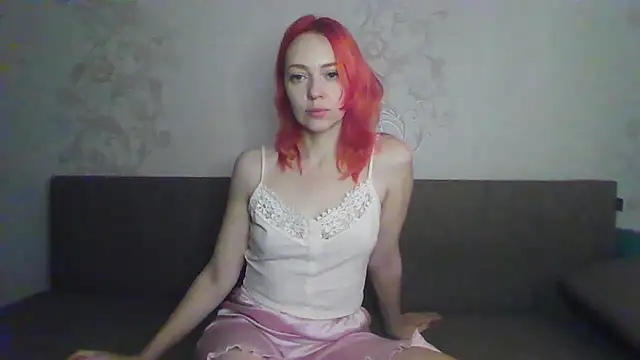 MashaSwan9977 online show from 12, 11, 2025