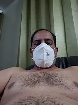 kkkk1882 online show from 7, 10, 2025