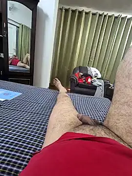 kkkk1882 online show from 16, 10, 2025