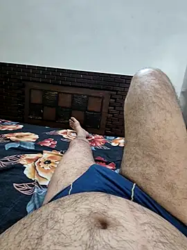 kkkk1882 online show from 20, 10, 2025