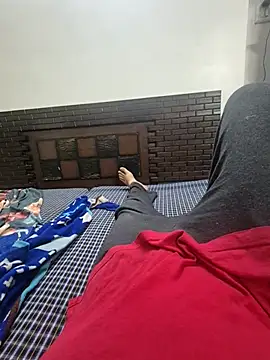 kkkk1882 online show from 22, 10, 2025