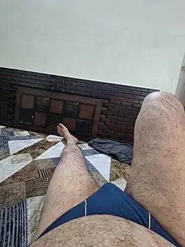 kkkk1882 online show from 2, 12, 2025