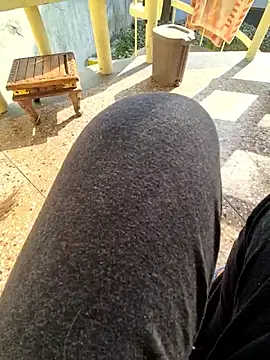 kkkk1882 online show from 4, 12, 2025