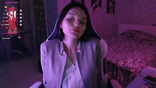 Kitti study online show from 3, 10, 2025