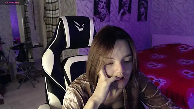 Kitti study online show from 14, 10, 2025