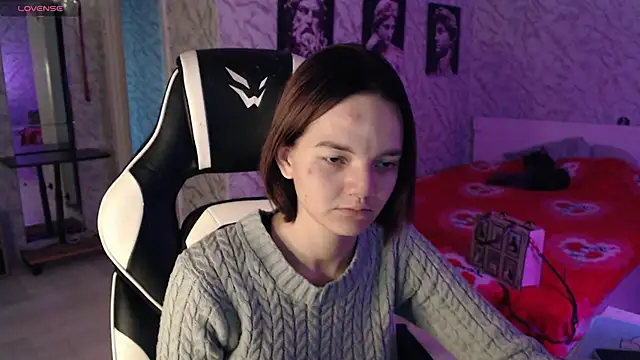 Kitti study online show from 17, 10, 2025