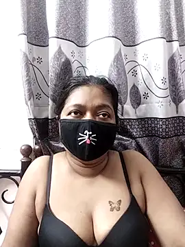 sufi-1990 online show from 29, 3, 2026