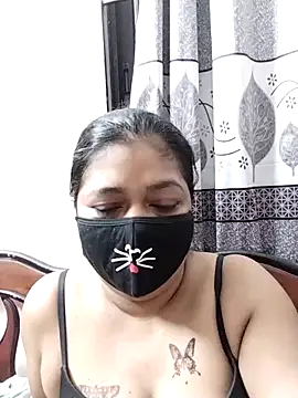 sufi-1990 online show from 2, 4, 2026