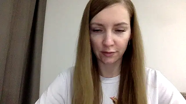 Varnyx online show from 20, 12, 2025