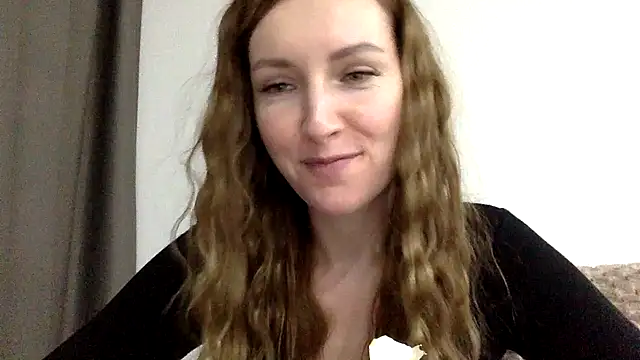 Varnyx online show from 22, 12, 2025