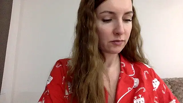 Varnyx online show from 7, 1, 2026