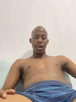 dick4mami online show from 12, 2, 2026