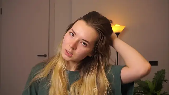 MarlinVarian online show from 15, 9, 2025