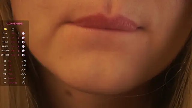 MarlinVarian online show from 11, 10, 2025