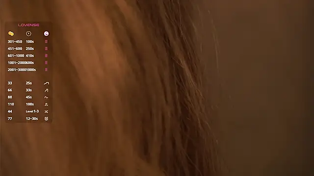 MarlinVarian online show from 9, 11, 2025