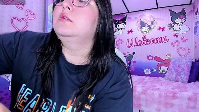 Dulce meow online show from 16, 12, 2025