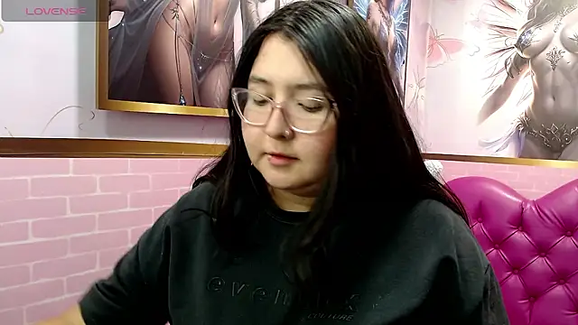 Snapshot of Dulce_meow chatting on 15, 3, 2026 Dulce meow online show from 15, 3, 2026