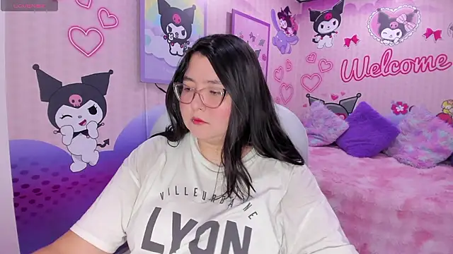 Snapshot of Dulce_meow chatting on 28, 3, 2026 Dulce meow online show from 28, 3, 2026