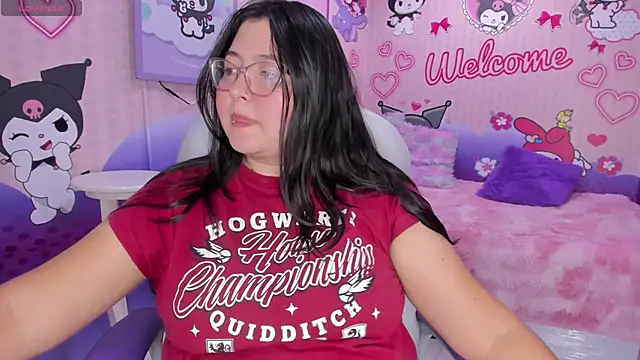 Snapshot of Dulce_meow chatting on 5, 4, 2026 Dulce meow online show from 5, 4, 2026