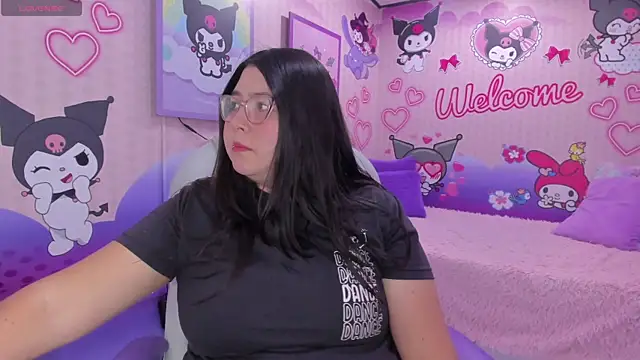 Snapshot of Dulce_meow chatting on 19, 5, 2026 Dulce meow online show from 19, 5, 2026