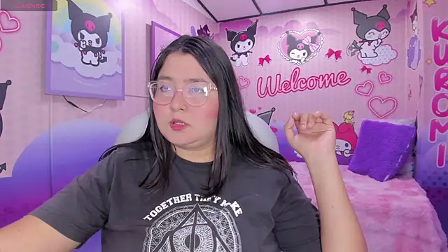 Snapshot of Dulce_meow chatting on 29, 5, 2026 Dulce meow online show from 29, 5, 2026