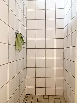 SweetSlenderChoc online show from 8, 4, 2026