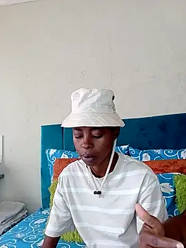 Snapshot of SweetSlenderChoc chatting on 14, 5, 2026 SweetSlenderChoc online show from 14, 5, 2026
