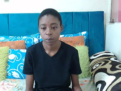 Snapshot of SweetSlenderChoc chatting on 29, 5, 2026 SweetSlenderChoc online show from 29, 5, 2026