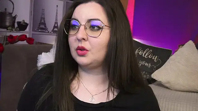 Snapshot of Mia_Swano chatting on 23, 5, 2026 Mia Swano online show from 23, 5, 2026