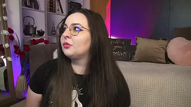 Snapshot of Mia_Swano chatting on 24, 5, 2026 Mia Swano online show from 24, 5, 2026