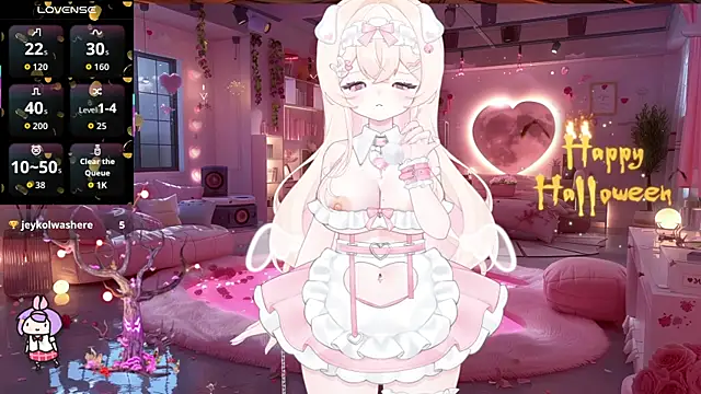 sandyluxury online show from 6, 10, 2025