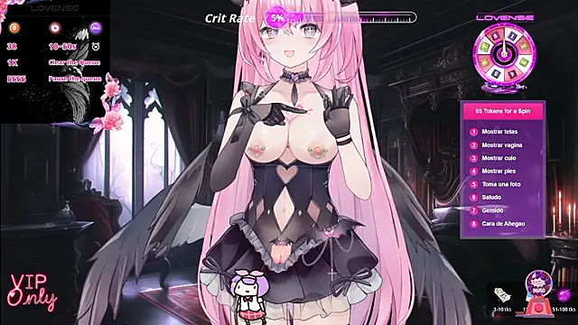 sandyluxury online show from 8, 2, 2026