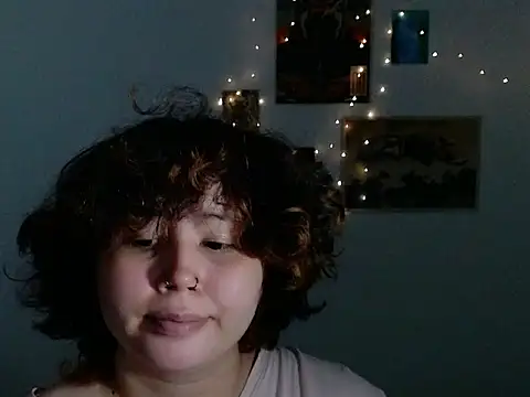Snapshot of WendyMonet chatting on 15, 7, 2026 WendyMonet online show from 15, 7, 2026