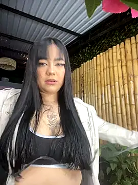 Snapshot of jasmincollin_ chatting on 31, 10, 2025 jasmincollin online show from 31, 10, 2025